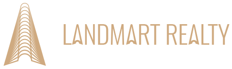 LandMart Realty