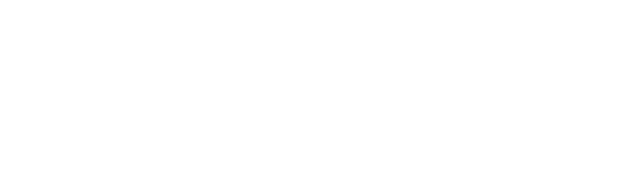 Landmart Realty